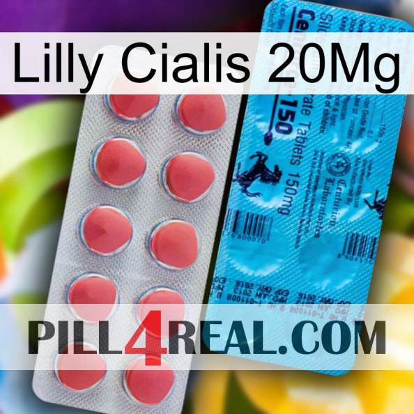 Lilly Cialis 20Mg new14.jpg